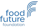 Food Future